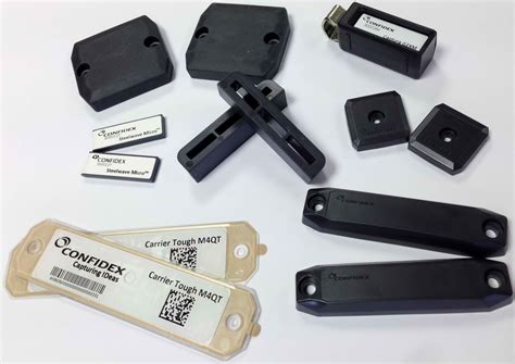 rfid tags for computer equipment|rfid tags for tracking.